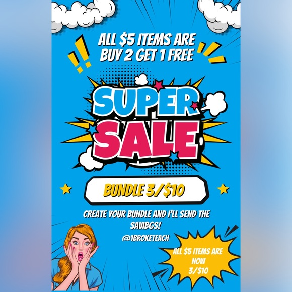 SHEIN One Piece Swimsuit High Hip Bright Summer Swim Bathing Suit Size Medium - Picture 16 of 16